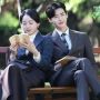 5 Drama Korea Ini Bakal Berhenti Tayang di Netflix pada 2023, Sudah Nonton?
