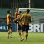 Hasil BRI Liga 1: Bhayangkara FC Mengamuk Menang Comeback Lawan Persikabo 1973