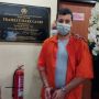 Buron Interpol Asal Australia Ditangkap di Bali, Tak Akui Jual 160 Kilogram Marijuana