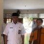 Dipanggil Soal Anies Baswedan, Bupati Lotim Tak Terima Disebut Mendukung