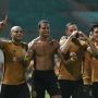 Bhayangkara FC Menang Dramatis Atas Persikabo 1973, Agus Sugeng: Ini Buah dari Kerja Keras Tim