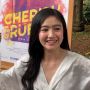 Jadi Tulang Punggung Keluarga, Febby Rastanty Tak Mau Ulangi Kesalahan Orangtua