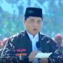 Waduh! Salam Penutup Pidato Erick Thohir Di Acara 1 Abad NU Disindir Kader PKB, Disebut Belepotan: Belajar Yang Benar