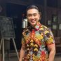 Aiman Witjaksono Dihujat Singgung Pemain Lokal Timnas Indonesia: Gak Ngerti Bola, Kemunduran Berpikir, Jatuhkan Bangsa