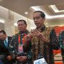 Jokowi Ingatkan Tugas TNI dan Polri untuk Basmi Tambang dan Ekspor Ilegal