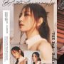 Siap-siap, Penyanyi Legend BoA Akan Gelar Konser Anniversary ke-20 Tahun pada Maret Ini!