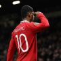 Profil Benni McCarthy, Pelatih di Balik Gacornya Performa Marcus Rashford
