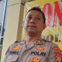Selidiki Aksi Penganiayaan di Titik Nol KM Yogyakarta, Polisi Periksa Lima Saksi