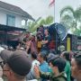 Minta Bantuan Kades Untuk Pulang ke Lombok, TKW di Arab Saudi Malah Diminta Foto Bugil