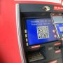 Kerja Sama Sistem Pembayaran Kartu, Bank DKI Gandeng Perusahaan Korea