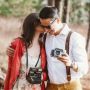 Romantis! Ini 4 Cara Unik Merayakan Hari Valentine dengan Pasangan saat LDR
