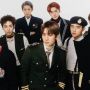 EXO Gelar Fanmeeting untuk Rayakan Ulang Tahun ke-11, Catat Tanggalnya!