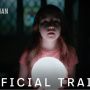 Sinopsis Film 'The Boogeyman,' Teror Sosok Mengerikan di Balik Kegelapan