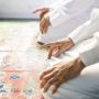 Sholat Tarawih Berapa Rakaat? Simak Penjelasan Selengkapnya di Sini!
