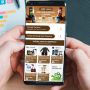 Tips Menang WAR Diskon Tokopedia Tiap 2 Jam, Promo Barang Murah