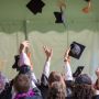 Mahasiswa Wajib Tahu! Ini 7 Tips Lulus Kuliah dalam Waktu 3,5 Tahun