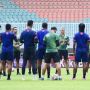 Sudah Latihan Keras Hadapi Arema FC, Pelatih RANS Nusantara FC Yakin Bisa Raih Tiga Poin