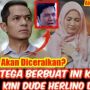 CEK FAKTA: Alyssa Soebandono Akan Ceraikan Dude Harlino yang Tega Lakukan Ini Padanya, Benarkah?