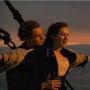 7 Fakta Menarik Film Titanic yang Kembali Tayang: Jadi Momen Spesial di Hari Valentine