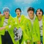 Best Friend Ever Resmi Dirilis, NCT Dream Kirim Pesan Manis untuk Para Penggemar