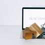 Tren Belanja Online Menurun Pascapandemi, Bagaimana Nasib Para Seller di E-Commerce?