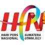 Jelang Hari Pers Nasional, Legislatif Jateng Ingatkan Soal Independensi Media di Tahun Politik