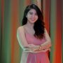 Selebgram Seksi Ini Curhat Diajak Begituan Bertiga dengan Artis A: Udah Gratis, Enak Lagi