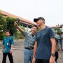 Geger Soal Pohon Tumbang di SMAN 1 Semarang, Ganjar Ajak Guru, Alumni dan Siswa Tidak Saling Menyalahkan