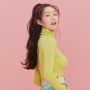 Buang Sial, Lee Da In Ganti Nama sebelum Menikah dengan Lee Seung Gi?
