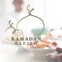 Marhaban Ya Ramadhan, Ini 25 Ucapan Sambut Ramadan yang Bisa Dibagikan pada Keluarga
