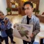 KGPH Purbaya Serahkan Master Plan Khusus dari Sinuhun Soal Revitalisasi Keraton Solo, Gibran: Bisa Langsung Gerak