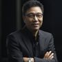 Terlibat Praktik Bisnis Ilegal, Lee Soo Man Bakal Gugat SM Entertainment