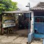 Siapa Sony Rizal Taihitu, Warga Bekasi yang Dibunuh Bripda HS? Dikenal sebagai Bapak-bapak Humoris