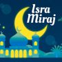 20 Ucapan Isra Miraj 2023 Bahasa Arab