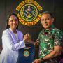 Lantamal Ambon dan Klinik Mata Utama Maluku Siap Gelar Operasi Katarak