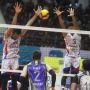 Hasil Proliga 2023: Jakarta Lavani Bungkam Surabaya BIN Samator 3-1