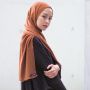 Putuskan Childfree, Selebgram Gitasav Frustasi Dihujat Warganet hingga Nyaris Bunuh Diri