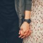 4 Tanda Wanita Ingin Berhubungan Seks, Jangan Diabaikan Kode Bahasa Tubuh Ini