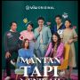 Link Nonton Mantan Tapi Menikah Episode 10 Full END, Klik di Sini!