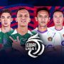 Prediksi PSS Sleman vs Persik Kediri di BRI Liga 1: Head to head, Susunan Pemain, Skor