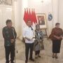 Pejabat Kemenkeu Temui Heru Budi Bahas Cara Pemanfaatan Aset Rp400 T Setelah Jakarta Tak Lagi Jadi Ibu Kota