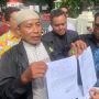 Bikin Resah Warga Bekasi, Polda Metro Jaya Diminta Segera Tuntaskan Kasus Sengketa Tanah Bripka Madih