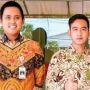 Melihat Potensi Jawa Tengah Dipimpin Duet Gibran Rakabuming dan Dico Ganinduto