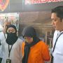 Dalih Buat Bayar Cicilan Utang Pinjol, Wanita Ini Nekat Bobol Brankas Uang di Kantornya