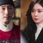 Jadi Ajang Reuni Jang Hyuk dan Jang Nara, Ini 5 Fakta Drama Family