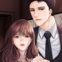 Menolak Peka, Sinopsis Webtoon No Marriage is Perfect yang Bikin Greget!