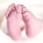 Mengenal Tren Childfree yang Dianut Gitasav dan Dampaknya