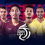Prediksi PSM Makassar vs Barito Putera di BRI Liga 1: Head to head, Susunan Pemain, Skor