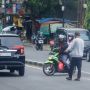 Demi Atasi Kemacetan Jakarta, Dishub akan Tutup Akses Jalan Kendaraan Putar Balik