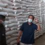 Pupuk Indonesia Jamin Stok Pupuk Subsidi Cukup Penuhi Kebutuhan Petani